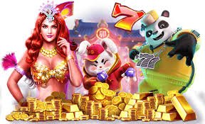 ফরচুন মাউস থিমের apk 333 মোবাইল দৃশ্য