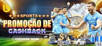 বরিশালের মোবাইল ব্রাউজিং ও ক্রীড়া আগ্রহ